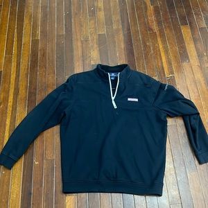 Vineyard vines crewneck